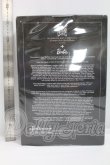 画像3: Barbie/Hudson's Bay：Silver Label I-26-07-09-255-KD-ZI (3)