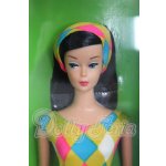 画像: マテルバービー/復刻版バービー カラーマジック Color Magic I-26-07-09-254-KD-ZI