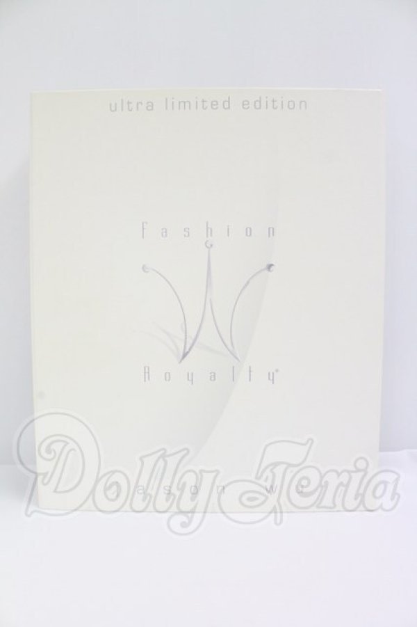 画像3: fashion royalty/衣装セット I-26-07-09-256-KD-ZI (3)