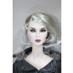 画像: Fashion Royalty Smoke & Mirrors Lilith I-26-07-09-251-KD-ZI