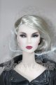 画像: Fashion Royalty Smoke & Mirrors Lilith I-26-07-09-251-KD-ZI