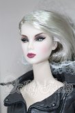 画像2: Fashion Royalty Smoke & Mirrors Lilith I-26-07-09-251-KD-ZI (2)