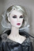 画像3: Fashion Royalty Smoke & Mirrors Lilith I-26-07-09-251-KD-ZI (3)
