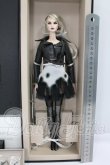 画像5: Fashion Royalty Smoke & Mirrors Lilith I-26-07-09-251-KD-ZI (5)