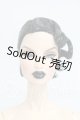 画像: Fashion Royalty/本体のみ I-26-07-09-151-KD-ZI