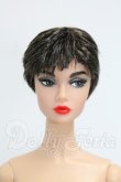 画像1: Integrity Toys/Jason Wu 本体 I-26-07-09-152-KD-ZI (1)