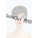 画像: Integrity Toys/Jason Wu 本体 I-26-07-09-152-KD-ZI