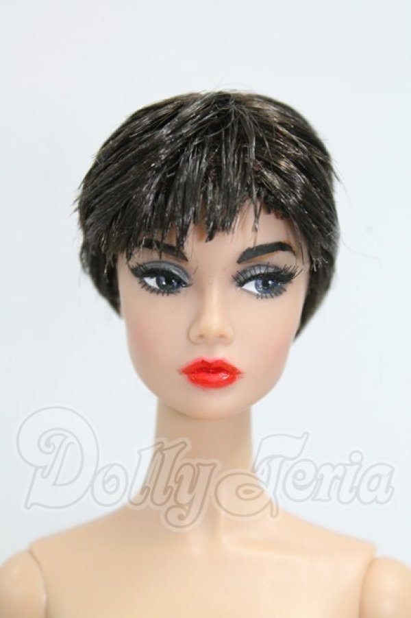 画像1: Integrity Toys/Jason Wu 本体 I-26-07-09-152-KD-ZI (1)