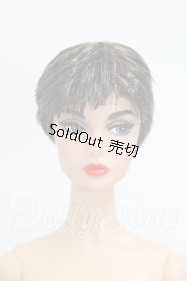 画像1: Integrity Toys/Jason Wu 本体 I-26-07-09-152-KD-ZI (1)
