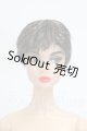 画像: Integrity Toys/Jason Wu 本体 I-26-07-09-152-KD-ZI