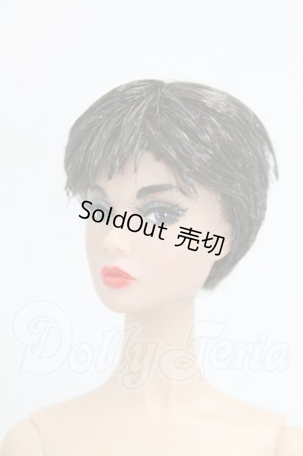 画像2: Integrity Toys/Jason Wu 本体 I-26-07-09-152-KD-ZI (2)