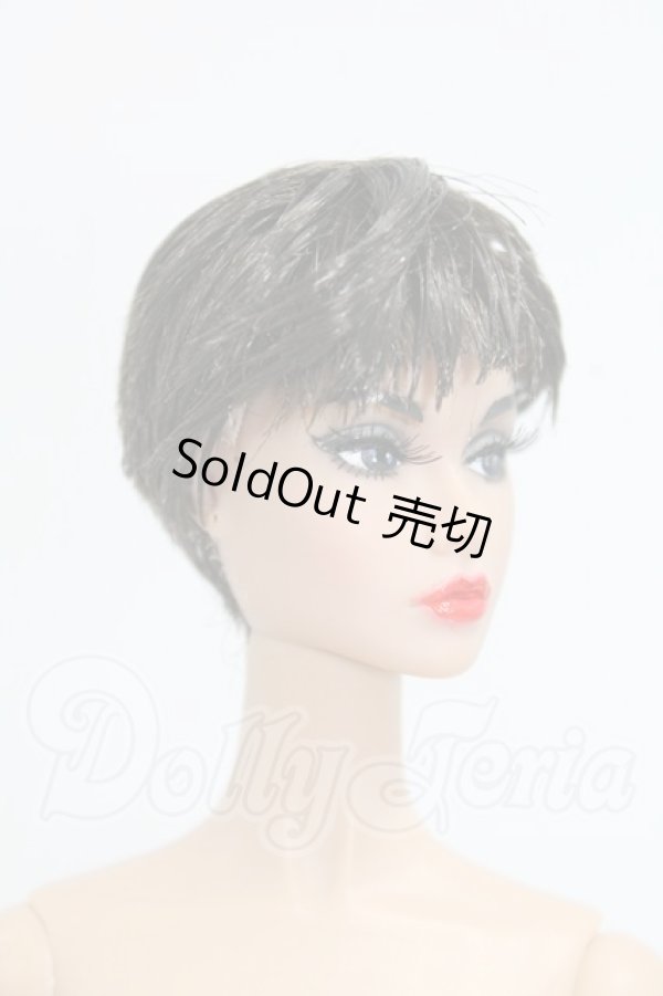 画像3: Integrity Toys/Jason Wu 本体 I-26-07-09-152-KD-ZI (3)