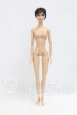 画像4: Integrity Toys/Jason Wu 本体 I-26-07-09-152-KD-ZI (4)