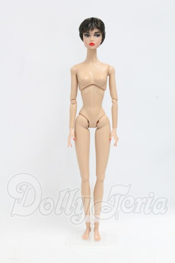 画像4: Integrity Toys/Jason Wu 本体 I-26-07-09-152-KD-ZI (4)