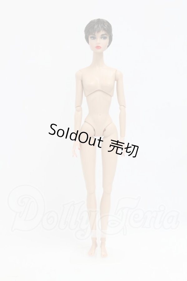 画像4: Integrity Toys/Jason Wu 本体 I-26-07-09-152-KD-ZI (4)