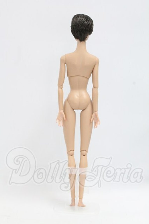 画像5: Integrity Toys/Jason Wu 本体 I-26-07-09-152-KD-ZI (5)