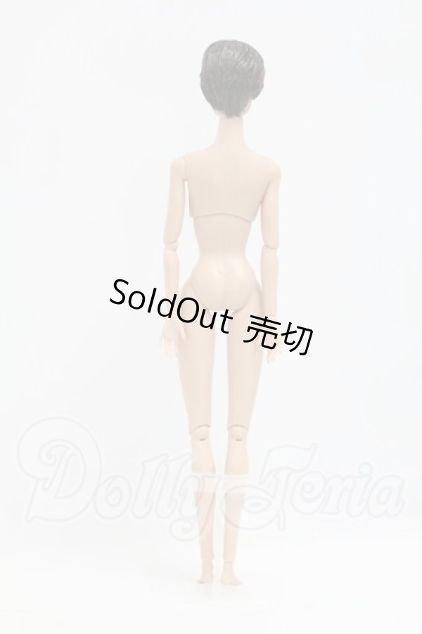 画像5: Integrity Toys/Jason Wu 本体 I-26-07-09-152-KD-ZI (5)