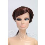 画像: Integrity Toys/Jason Wu 本体 I-26-07-09-153-KD-ZI
