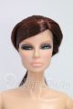 画像: Integrity Toys/Jason Wu 本体 I-26-07-09-153-KD-ZI