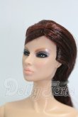 画像2: Integrity Toys/Jason Wu 本体 I-26-07-09-153-KD-ZI (2)