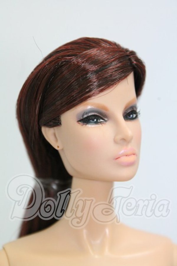 画像3: Integrity Toys/Jason Wu 本体 I-26-07-09-153-KD-ZI (3)