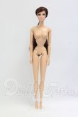 画像4: Integrity Toys/Jason Wu 本体 I-26-07-09-153-KD-ZI (4)