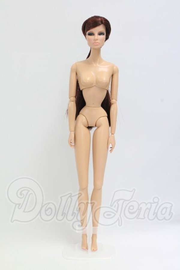 画像4: Integrity Toys/Jason Wu 本体 I-26-07-09-153-KD-ZI (4)