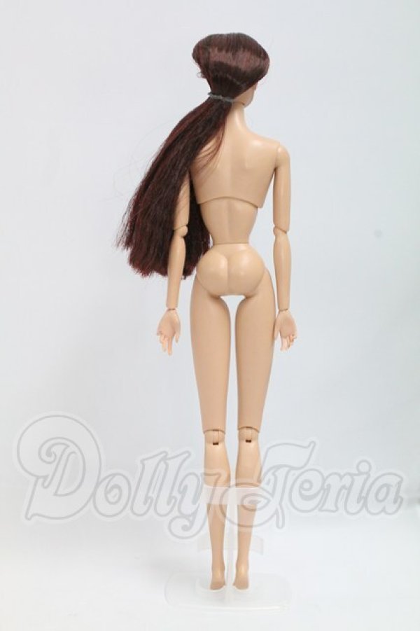 画像5: Integrity Toys/Jason Wu 本体 I-26-07-09-153-KD-ZI (5)