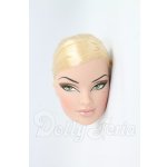画像: Integrity Toys/Jason Wu 本体 I-26-07-09-154-KD-ZI