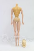 画像5: Integrity Toys/Jason Wu 本体 I-26-07-09-154-KD-ZI (5)