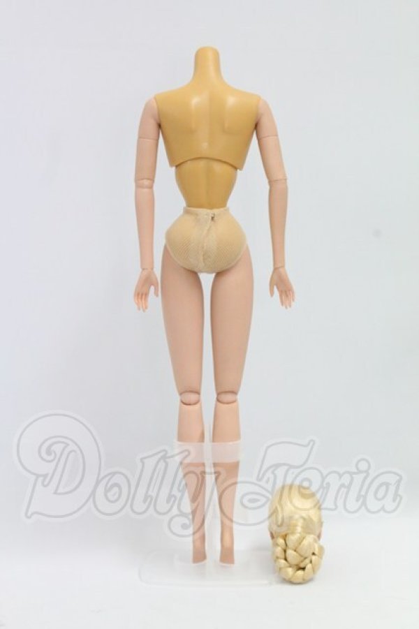 画像5: Integrity Toys/Jason Wu 本体 I-26-07-09-154-KD-ZI (5)