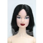 画像: Integrity Toys/Jason Wu 本体 I-26-07-09-155-KD-ZI