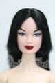 画像: Integrity Toys/Jason Wu 本体 I-26-07-09-155-KD-ZI