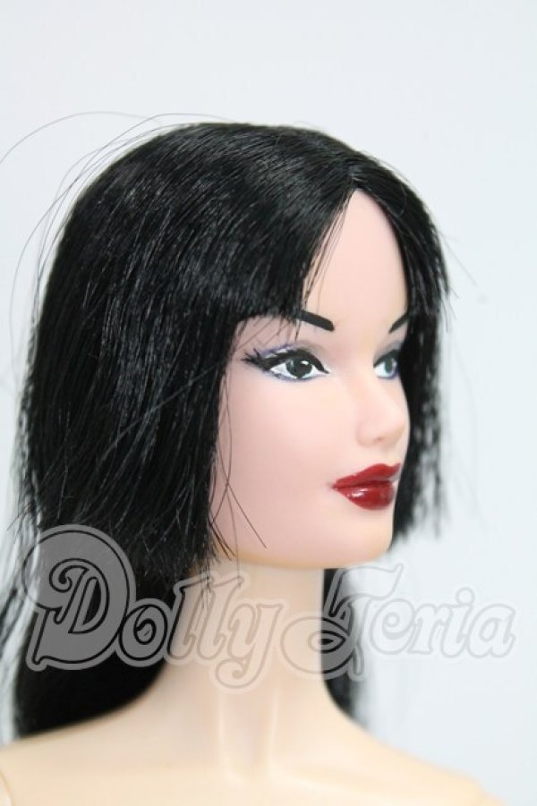 画像3: Integrity Toys/Jason Wu 本体 I-26-07-09-155-KD-ZI (3)