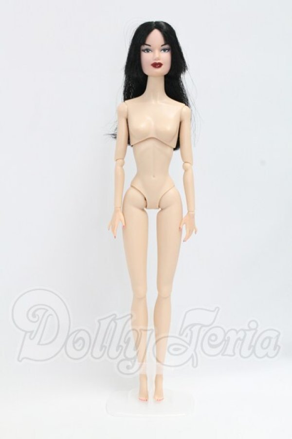 画像4: Integrity Toys/Jason Wu 本体 I-26-07-09-155-KD-ZI (4)