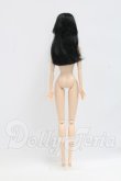 画像5: Integrity Toys/Jason Wu 本体 I-26-07-09-155-KD-ZI (5)