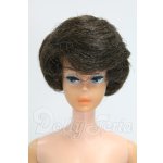 画像: Barbie/ヴィンテージバービー:バブルカット I-26-07-09-156-KD-ZI