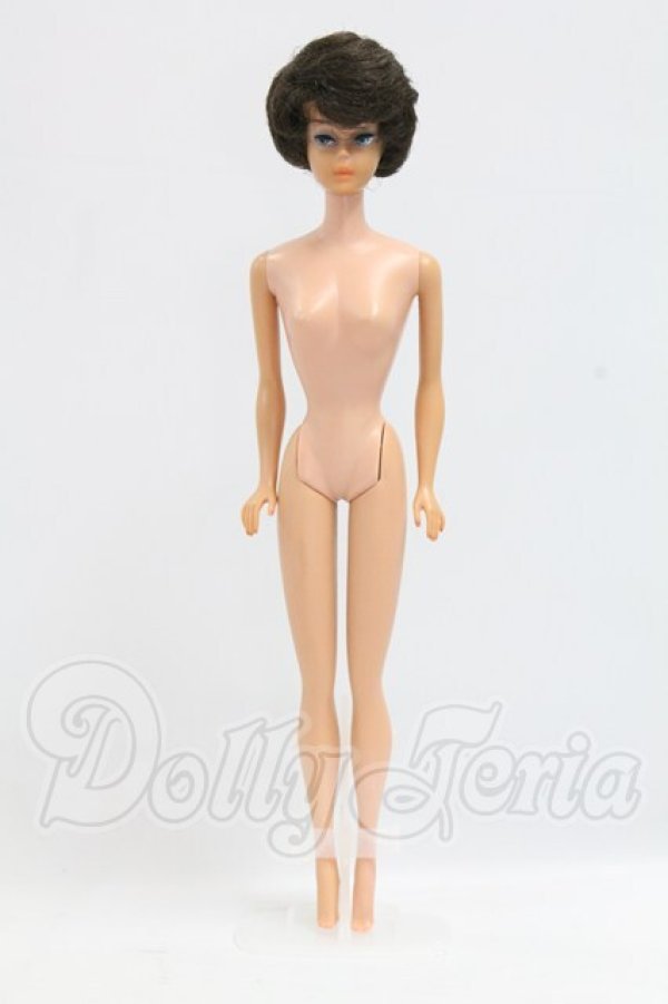 画像4: Barbie/ヴィンテージバービー:バブルカット I-26-07-09-156-KD-ZI (4)