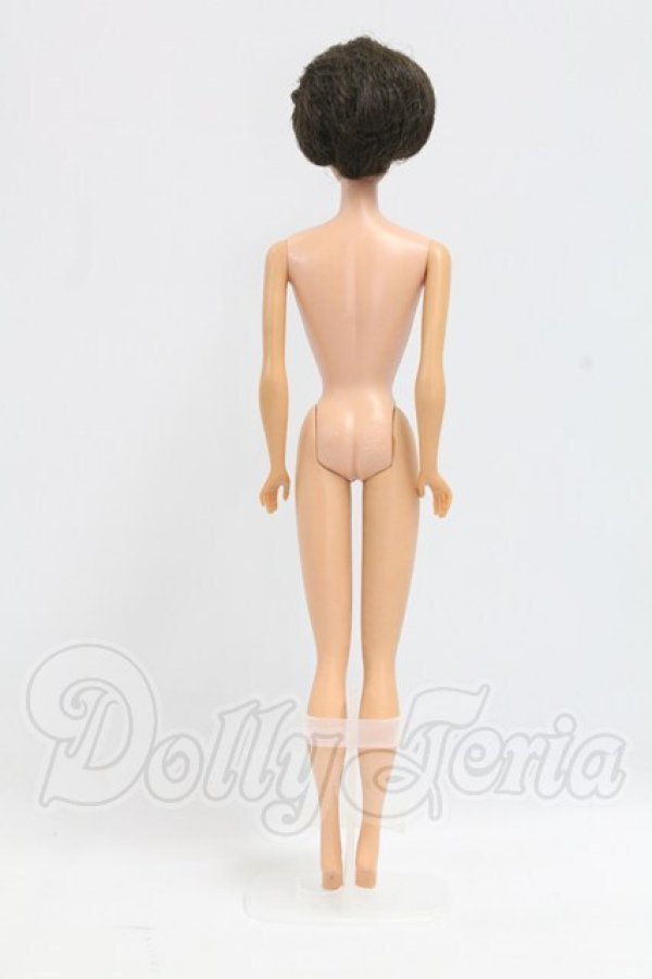 画像5: Barbie/ヴィンテージバービー:バブルカット I-26-07-09-156-KD-ZI (5)