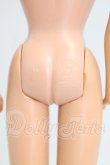 画像6: Barbie/ヴィンテージバービー:バブルカット I-26-07-09-156-KD-ZI (6)