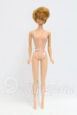 画像4: Barbie/ヴィンテージバービー:バブルカット I-26-07-09-157-KD-ZI (4)
