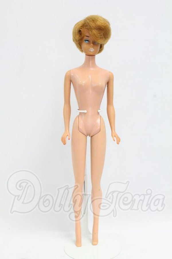 画像4: Barbie/ヴィンテージバービー:バブルカット I-26-07-09-157-KD-ZI (4)