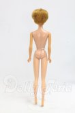 画像5: Barbie/ヴィンテージバービー:バブルカット I-26-07-09-157-KD-ZI (5)