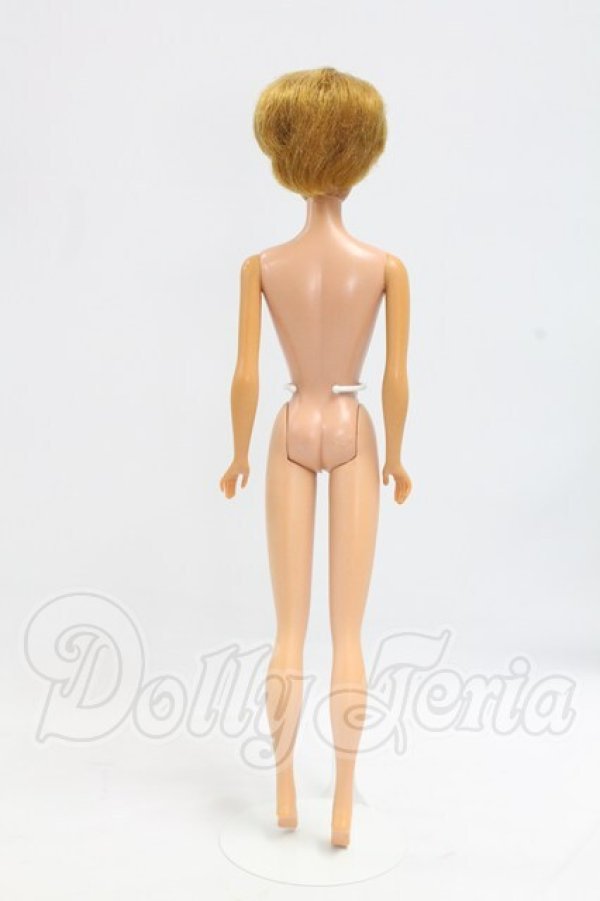 画像5: Barbie/ヴィンテージバービー:バブルカット I-26-07-09-157-KD-ZI (5)