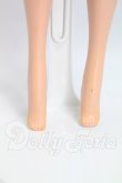 画像9: Barbie/ヴィンテージバービー:バブルカット I-26-07-09-157-KD-ZI (9)
