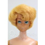 画像: Barbie/ヴィンテージバービー:バブルカット I-26-07-09-158-KD-ZI