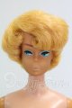 画像: Barbie/ヴィンテージバービー:バブルカット I-26-07-09-158-KD-ZI