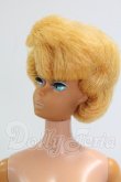 画像2: Barbie/ヴィンテージバービー:バブルカット I-26-07-09-158-KD-ZI (2)