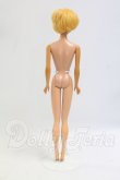 画像5: Barbie/ヴィンテージバービー:バブルカット I-26-07-09-158-KD-ZI (5)