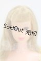 画像: Barbie/ヴィンテージフランシー I-26-07-09-159-KD-ZI